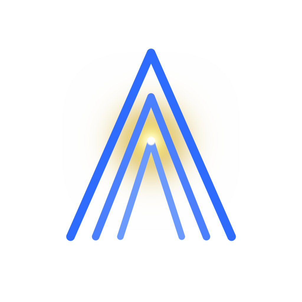 Aperio Digital