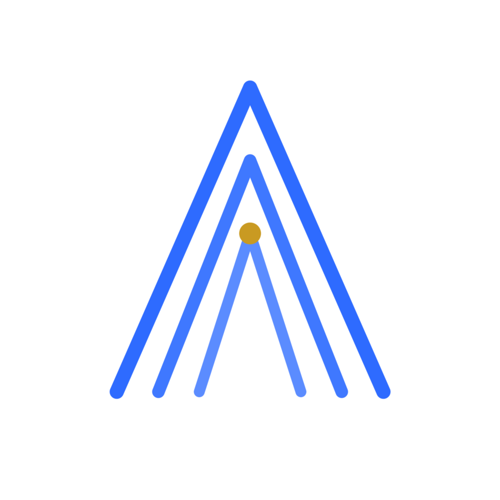 Aperio Digital